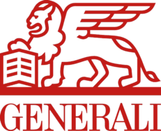 Generali