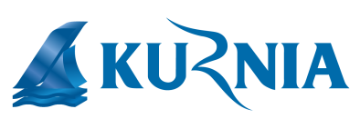 Kurnia