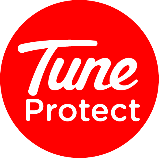 Tune Protect